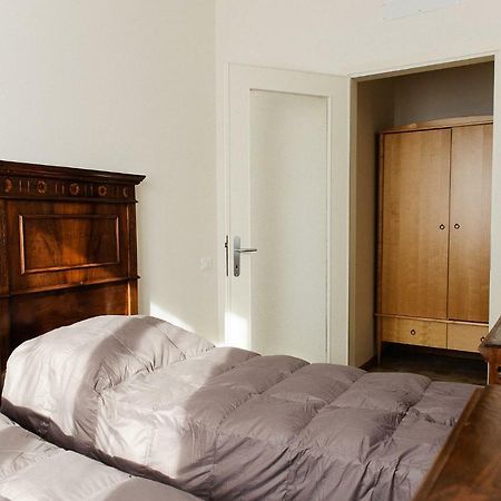 Ferienwohnung Da Olga Desenzano del Garda Exterior foto