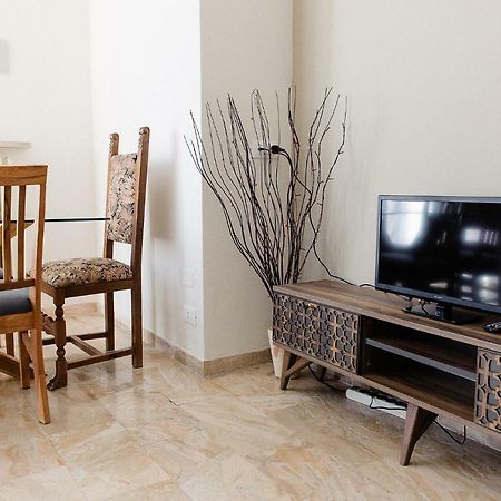 Ferienwohnung Da Olga Desenzano del Garda Exterior foto